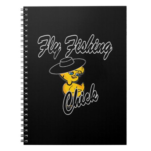 FISCHKick #4 Notizblock (Vorderseite)