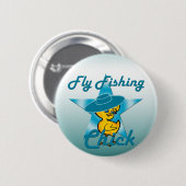 FISCHKick #7 Button (Vorne & Hinten)