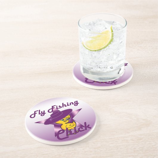 FISCHKick #9 Untersetzer (Seite)