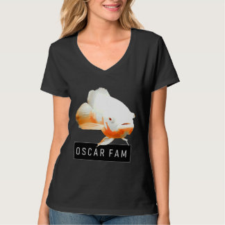 Fischklassiker 251 T-Shirt