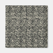 FISCHKON MAGNET (Vorne)