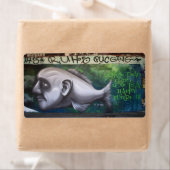 Fischköpfe (Insitu)