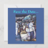 Fischkopfsuppe, Singapur