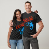 Fischliebhaber T-Shirt (Unisex)