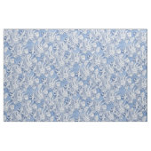 Fischmagen Stoff (Yard (91,4 cm))