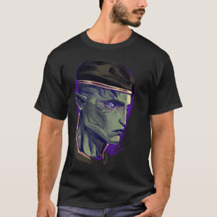 Fischmann T-Shirt