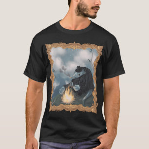 Fischmann T-Shirt