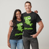 Fischpickle T-Shirt (Unisex)
