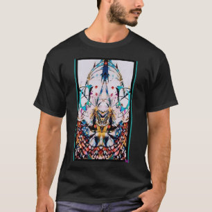 Fischsoße T-Shirt