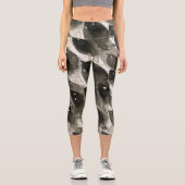 Fischsturm Capri Leggings (Vorderseite)