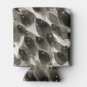 Fischsturm Dosenkühler (Rückseite)