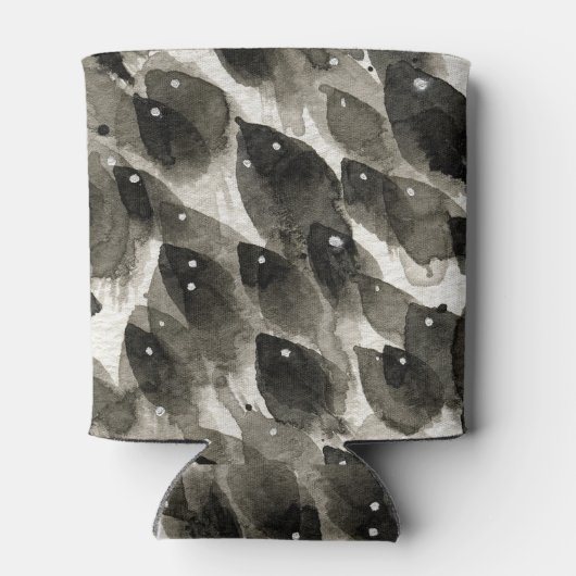 Fischsturm Dosenkühler (Rückseite)