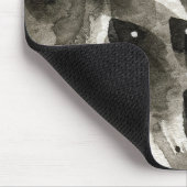 Fischsturm Mousepad (Ecke)