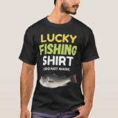 Fischsucht TEE 2 (Vorderseite)