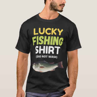 Fischsucht TEE 2