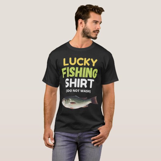 Fischsucht TEE 2 (Vorne ganz)