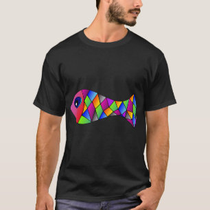 FischT T-Shirt