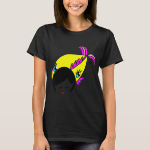 FischT T-Shirt
