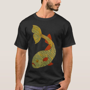 FischTee T-Shirt