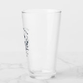 Fischthemen-Angeltrip am Wochenende Junggesellenab Glas (Links)