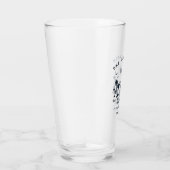 Fischthemen-Angeltrip am Wochenende Junggesellenab Glas (Rechts)