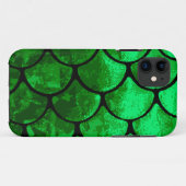 Fischwaagen Case-Mate iPhone Hülle (Rückseite (Horizontal))