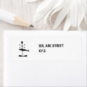 Fischzeichen (Insitu)