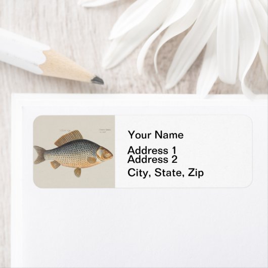 Fish+Artwork+Design+Fishing+Fishy (Insitu)