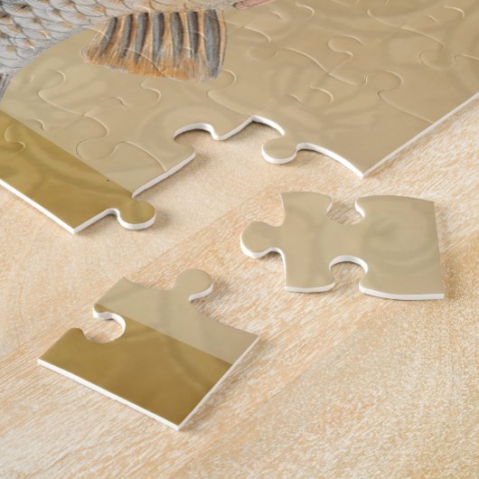 Fish+Artwork+Design+Fishing+Fishy Puzzle (Seite)