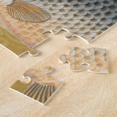 Fish+Artwork+Design+Fishing+Fishy Puzzle (Seite)
