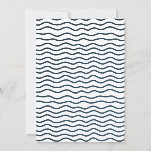 FISH-Bündnistag - Einladung (Rückseite)