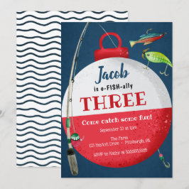 FISH-Bündnistag - Einladung