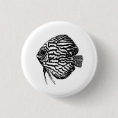 Fish  button (Vorderseite)
