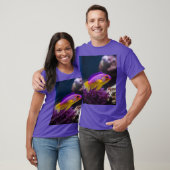 FISH FISHY T-Shirt (Unisex)