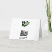 fish guts karte (Rückseite)