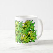 'fish kaffeetasse (VorderseiteRechts)