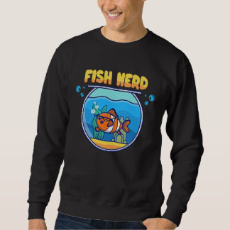 Fish Tank  Aquarist Fish Nerd