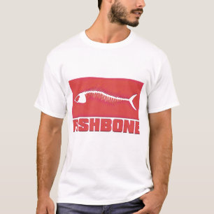 FISHBONE T-Shirt