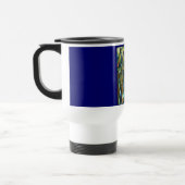 fisher3 (3) 111couple, Liebe-Trank Reisebecher (Links)