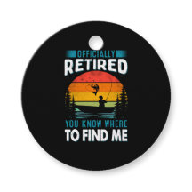 Fisher Geschenk müde Sie wissen, wo Sie mich finde