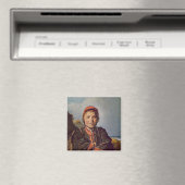 Fisher Magnet (In Situ (Geschirrspüler))