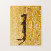 Fisher Men in Thailand Puzzle (Vertikal)
