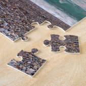 Fisherman Puzzle (Seite)