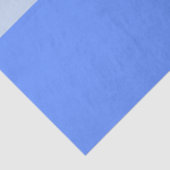 Fisherman Tissue Paper Seidenpapier (Detail)