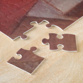 Fisherman-Tochter Puzzle (Seite)