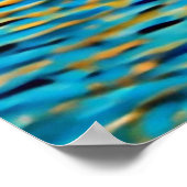 Fisherman - van gogh poster & prints (Ecke)