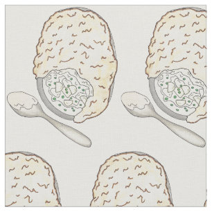 Fisherman's Fish Pie UK British Pub Food Cuisine Stoff