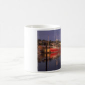 fishermans Gebet 2 Kaffeetasse (Mittel)