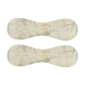 Fisher's Island Sound Baseball (Paneele)