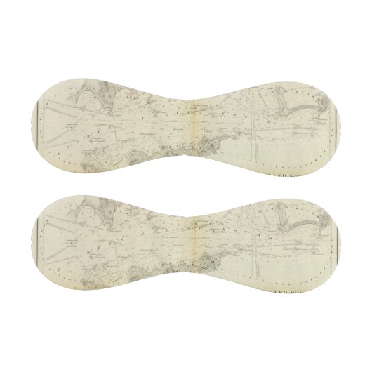 Fisher's Island Sound Baseball (Paneele)